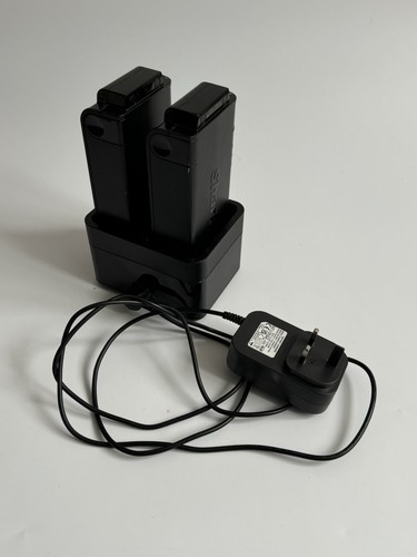 Shark xbatr725eu batteries - xbatr725eu,