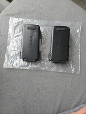 2x Genuine Shark XBATR725EU