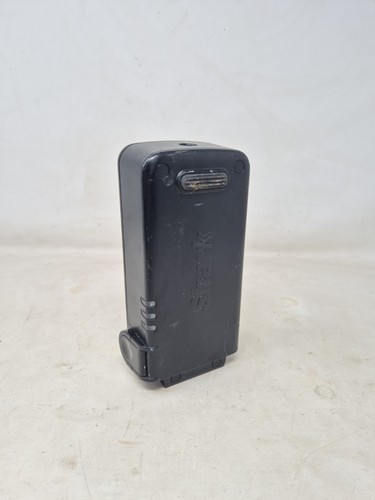 Shark anti vacuum - vacuum, battery