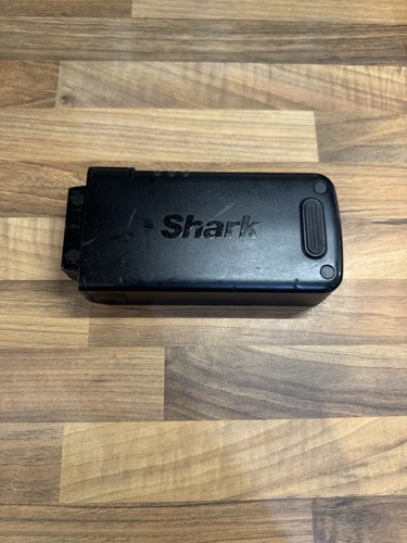 Genuine shark xbatr725eu - genuine,