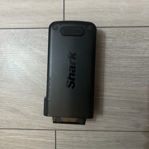 Genuine shark iz300uk iz320uk - genuine,