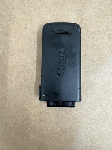 Shark xbatr725eu battery for - battery,