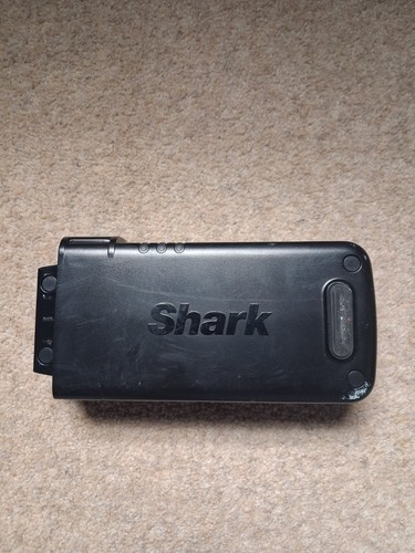 Shark iz300uk iz320ukt - shark,