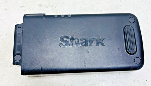 Genuine shark xbatr725eu - genuine,