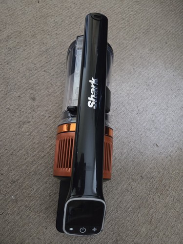 Shark iz300uk vacuum cleaner - iz300uk,