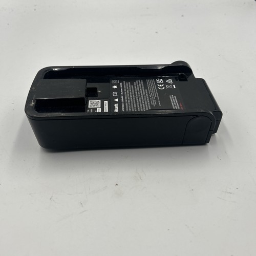 Genuine shark xbatr725eu - genuine,