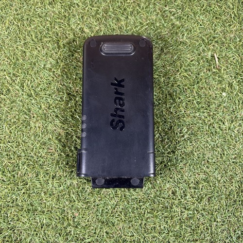 Shark xbatr725eu lithium ion - shark,