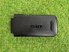 Shark XBATR725EU Lithium-Ion