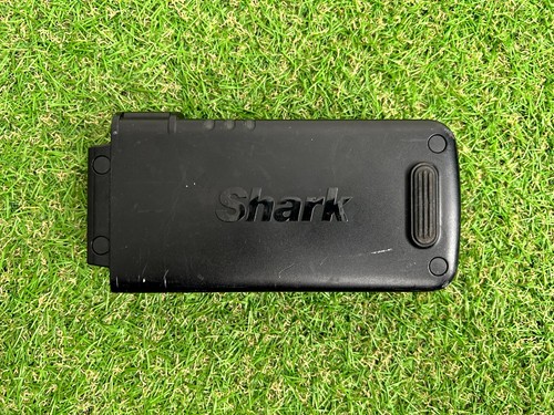 Shark xbatr725eu lithium - xbatr725eu, lithium-ion