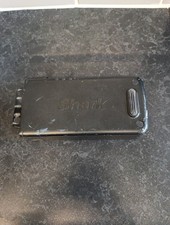 Shark XBATR725EU Battery For