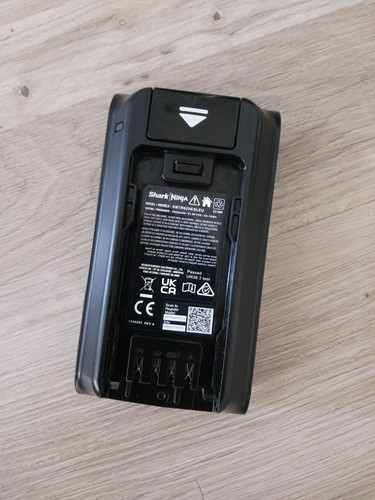 Genuine shark iw3510uk - shark,