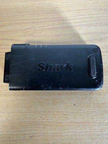 Genuine shark xbatr725eu - genuine,