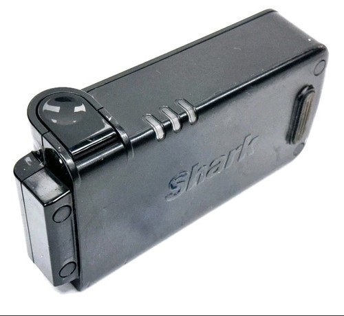 Genuine shark xbatr725eu - genuine,