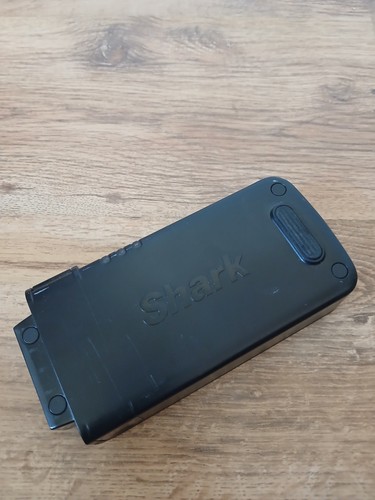 Genuine shark iz300uk - genuine,
