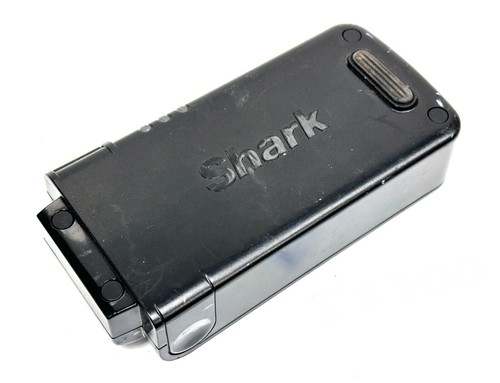 Shark battery xbatr725eu - battery,