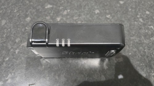 Genuine shark xbatr725eu - xbatr725eu, 25.2v