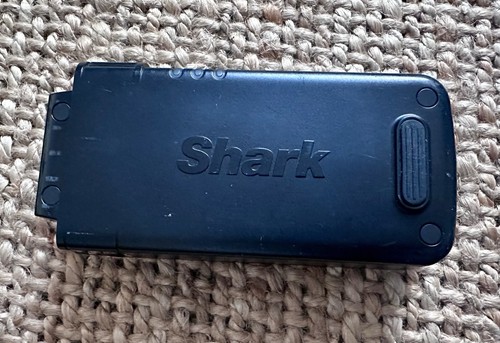Shark xbatr725eu 2350mah - shark,