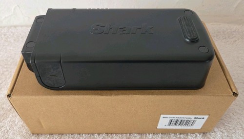 Shark iz300uk iz320uk genuine - shark,