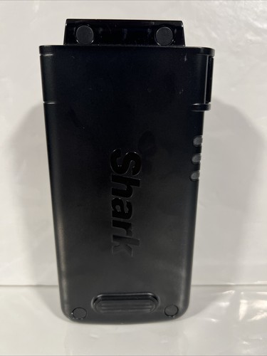 Shark xbatr725eu lithium - xbatr725eu, lithium-ion