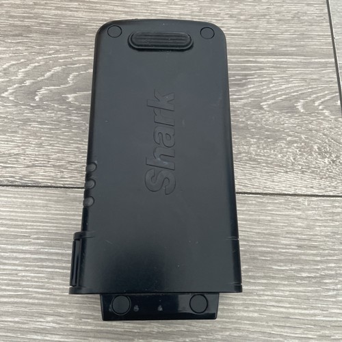 Shark stratos battery - shark,