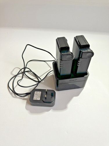 Shark xbatr725eu batteries - shark, x2