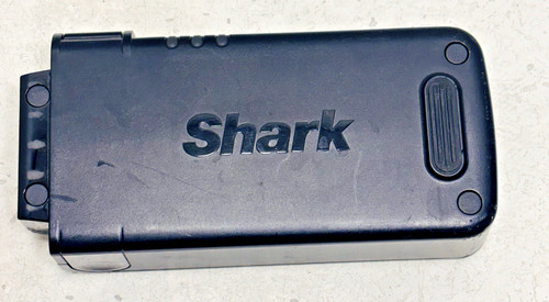 Genuine shark xbatr725eu - genuine,