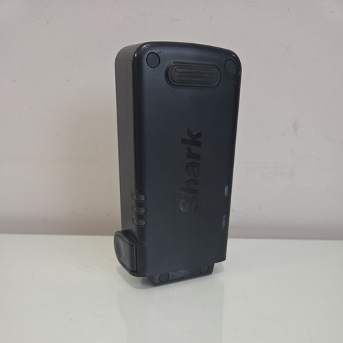Genuine shark iz300uk iz320uk - genuine,