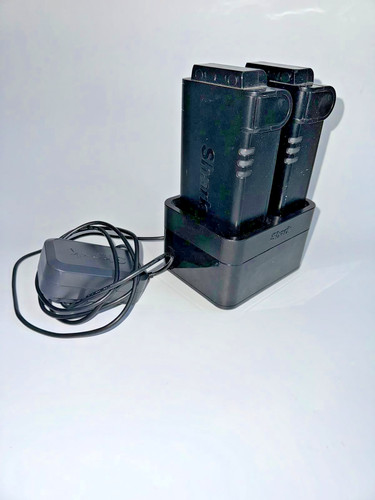 Shark xbatr725eu batteries - shark,