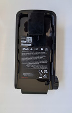 GENUINE Shark XBATR725EU
