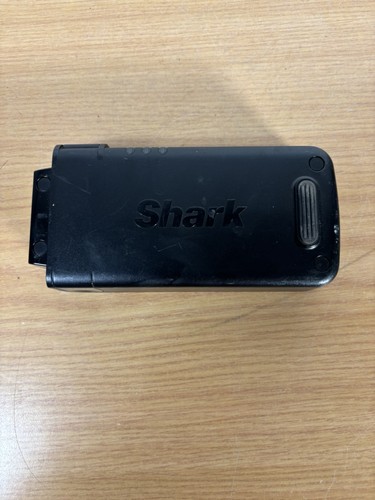 Genuine shark xbatr725eu - genuine,