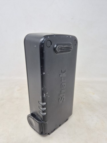 Genuine shark xbatr725eu - genuine,
