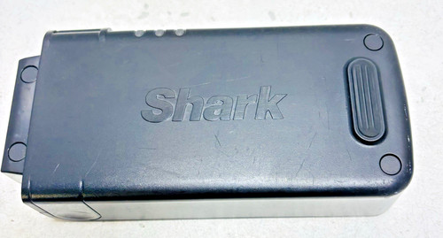 Genuine shark xbatr725eu - genuine,
