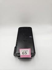 Genuine Shark XBATR725EU