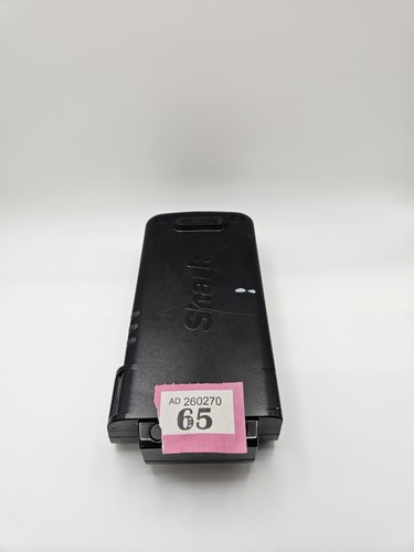 Genuine shark xbatr725eu - shark,