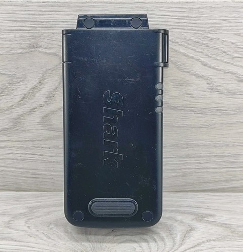 Genuine shark iz300uk - genuine,