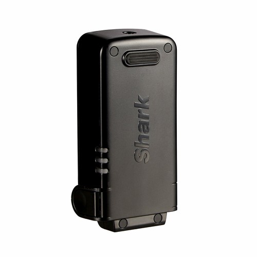 Shark additional battery - battery, pack