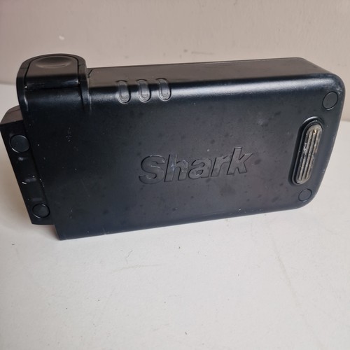 Genuine shark iz300uk iz320uk - shark,