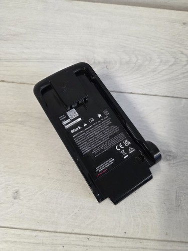 Genuine shark xbatr725eu - genuine,