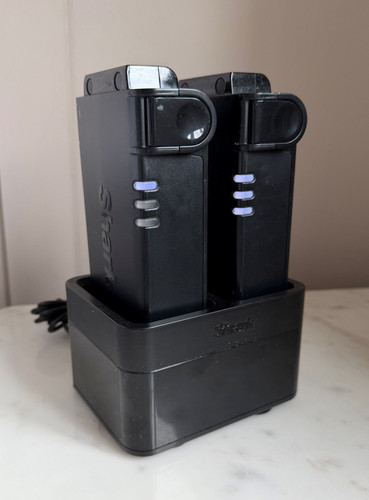 Shark iz300uk batteries - shark, &