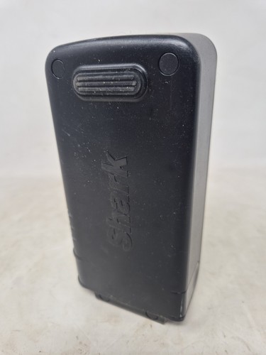 Genuine shark xbatr725eu - shark,