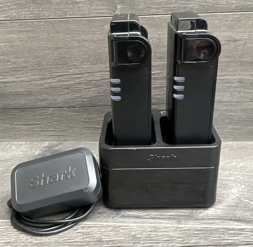 Shark xbatr725eu batteries - xbatr725eu,