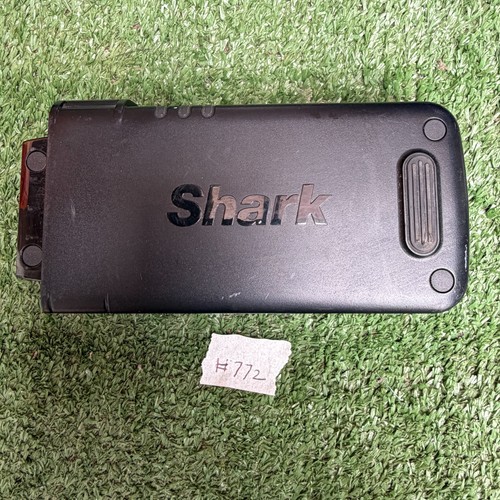 Shark xbatr725eu lithium ion - xbatr725eu, lithium-ion