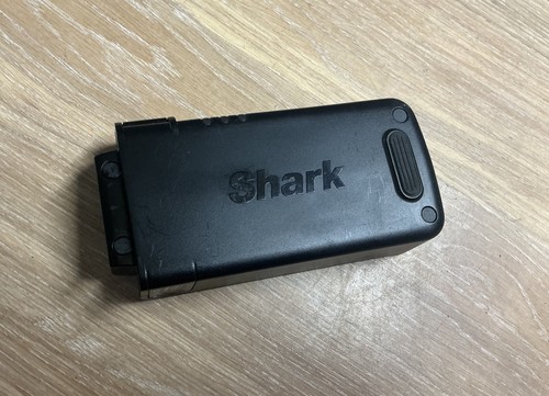 Genuine shark battery - shark,