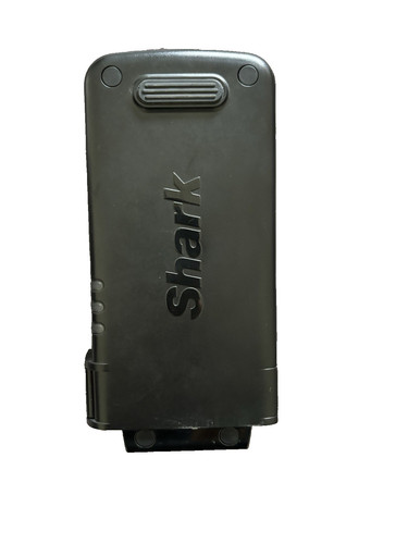 Genuine shark cordless vacuum - shark,