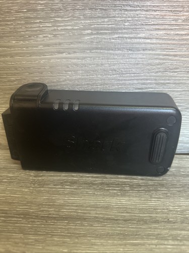 Shark xbatr725eu battery - shark,
