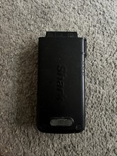 Shark XBATR725EU Genuine