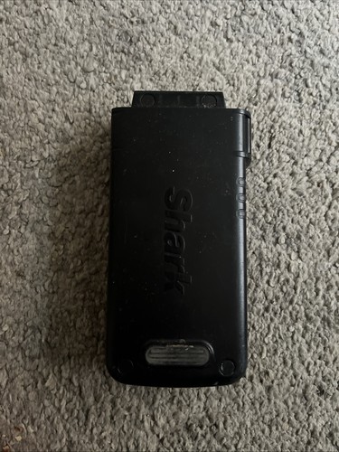 Shark xbatr725eu genuine - xbatr725eu,