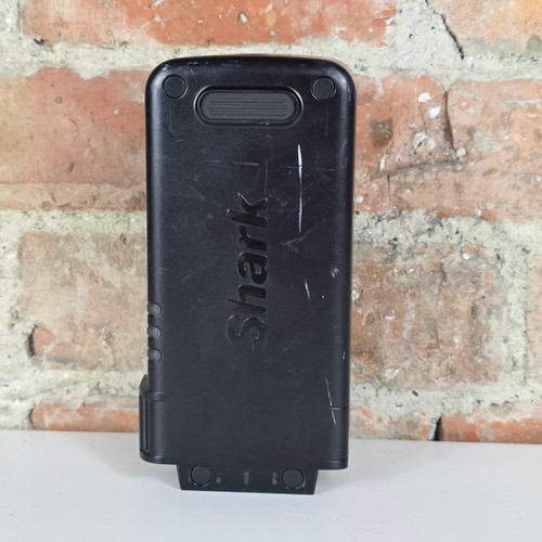 Shark xbatr725eu battery - xbatr725eu,