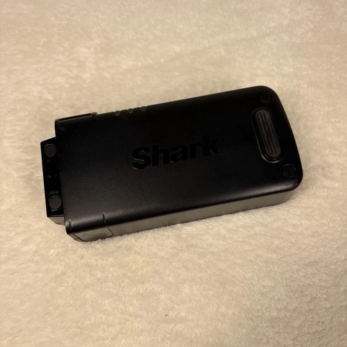 Shark genuine xbatr725eu - shark,
