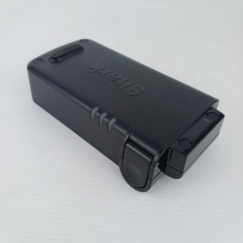 Genuine shark iz300uk - genuine,